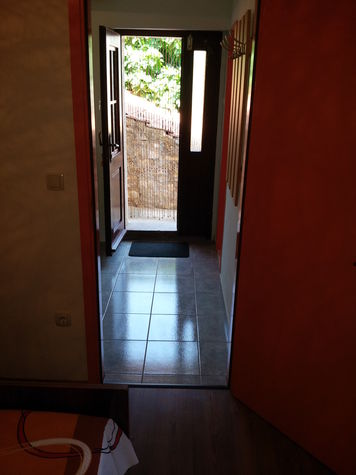 inside view