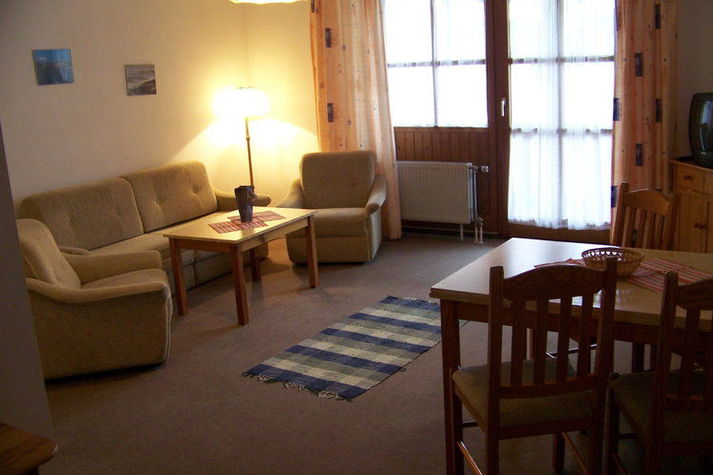 DiningRoom