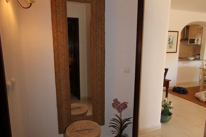 HallReception