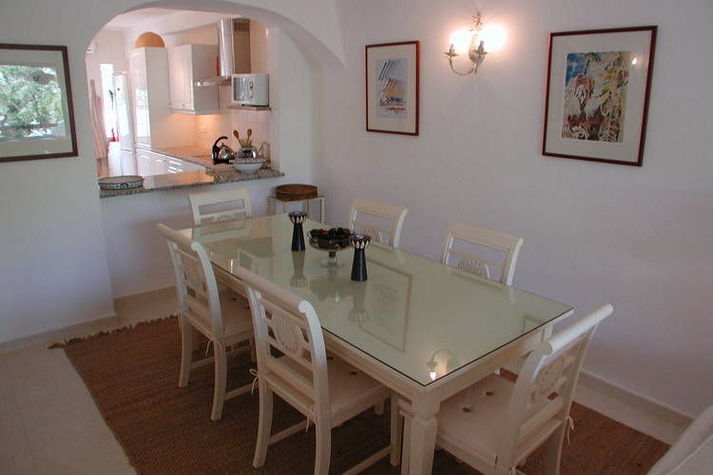 DiningRoom