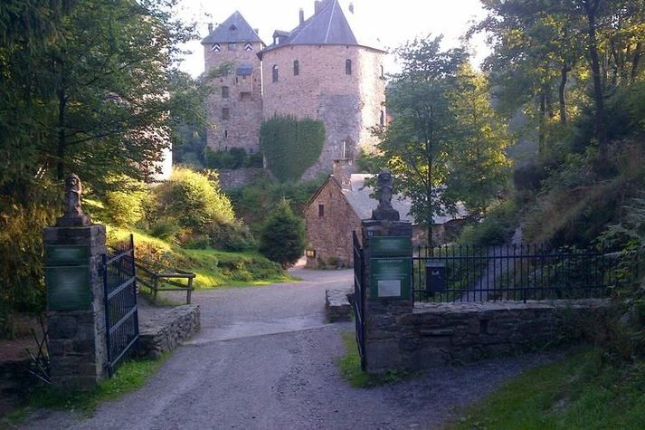 AreaSummer1KM