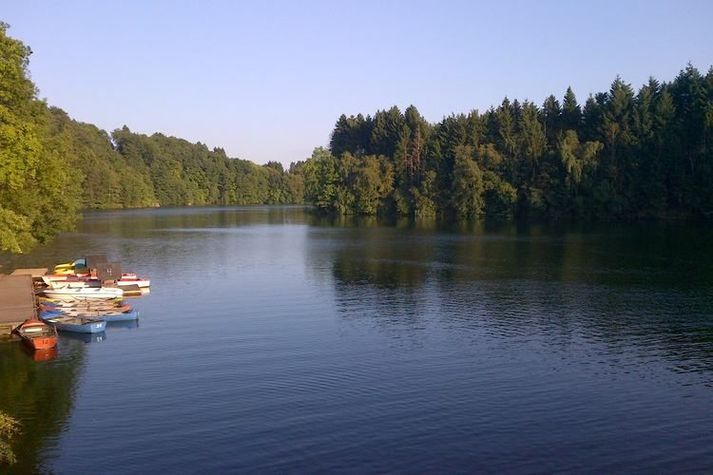 AreaSummer1KM