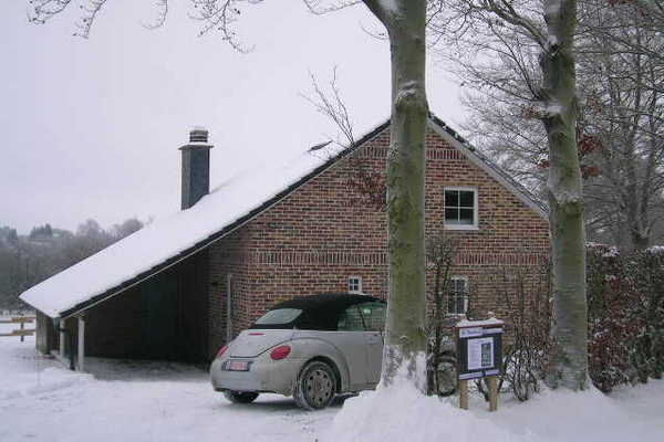 ExteriorWinter