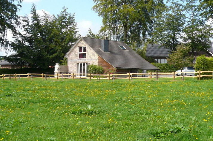 ExteriorSummer