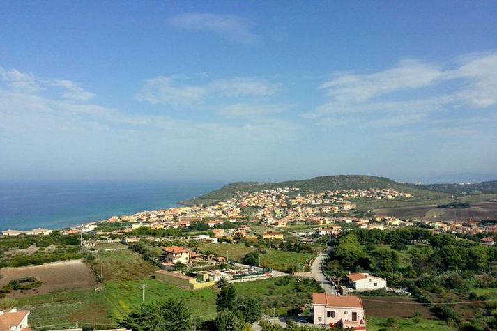 ViewSummer