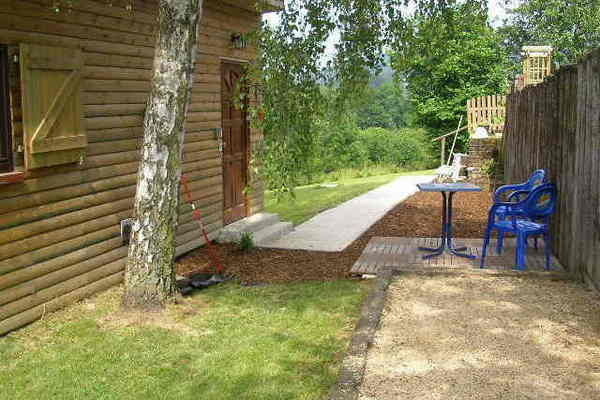 GardenSummer