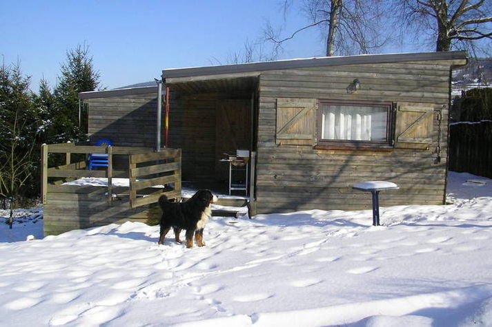 ExteriorWinter