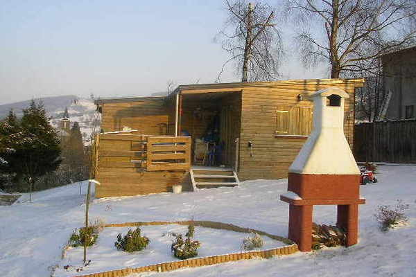 ExteriorWinter