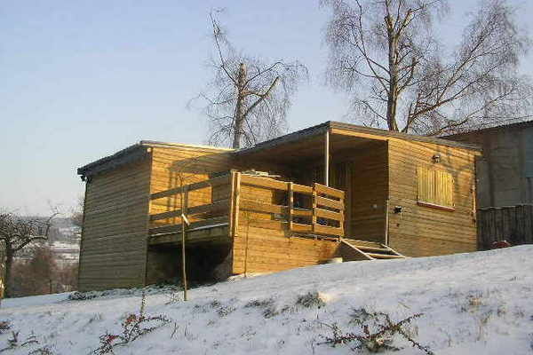 ExteriorWinter