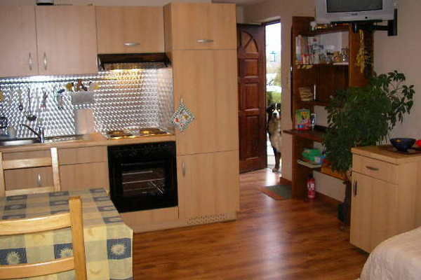 HallReception