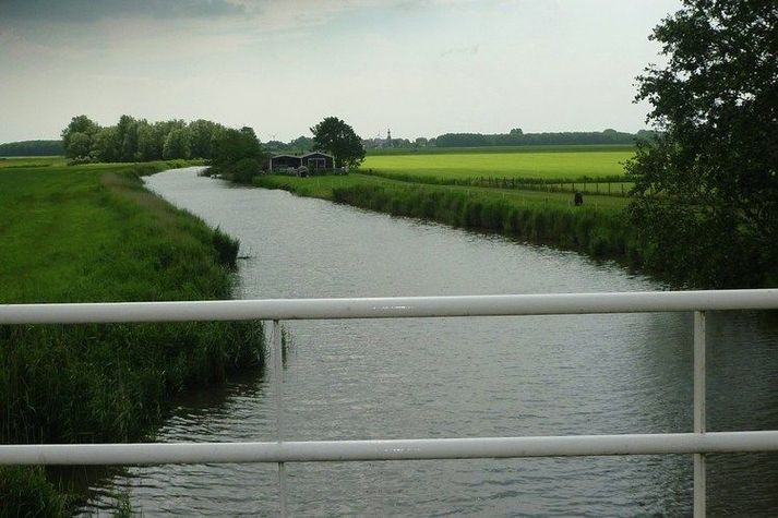 AreaSummer1KM