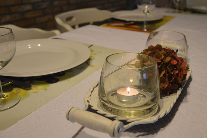 DiningRoom