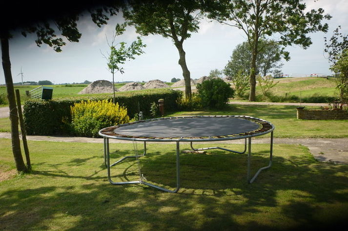 GardenSummer