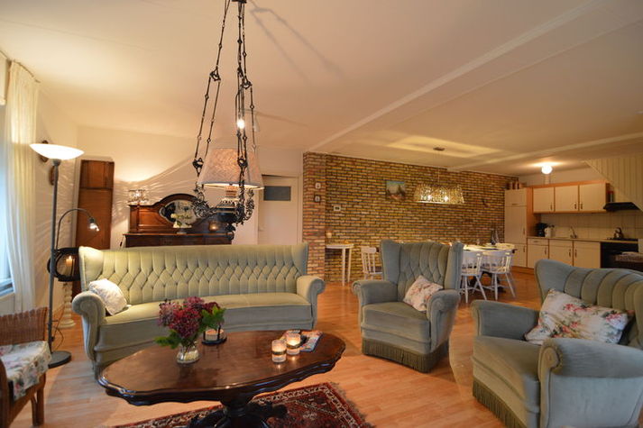 LivingRoom