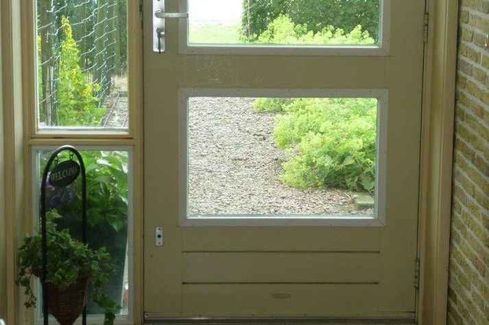 HallReception