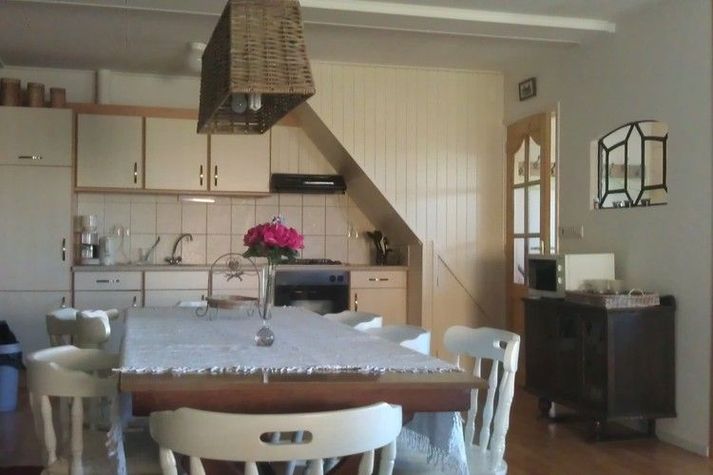 DiningRoom