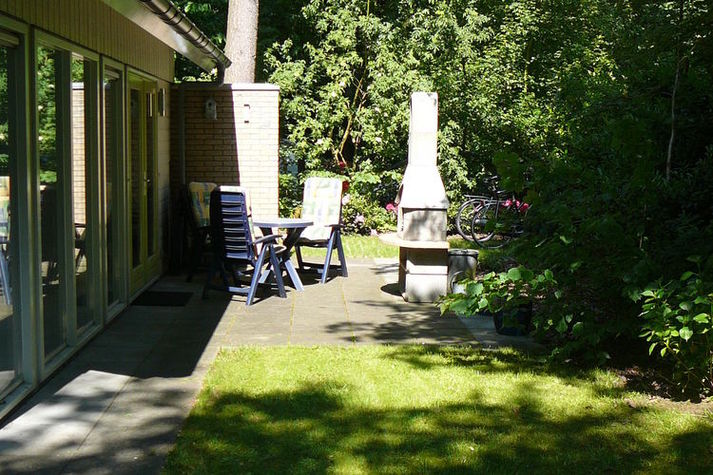 ExteriorSummer