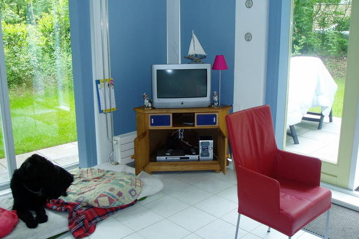 LivingRoom