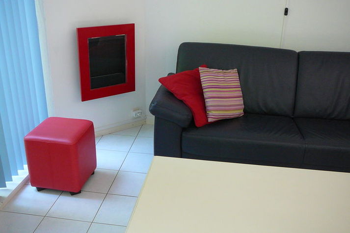 LivingRoom