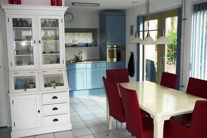 DiningRoom