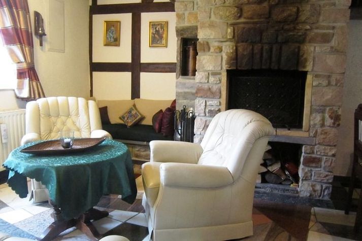 LivingRoom