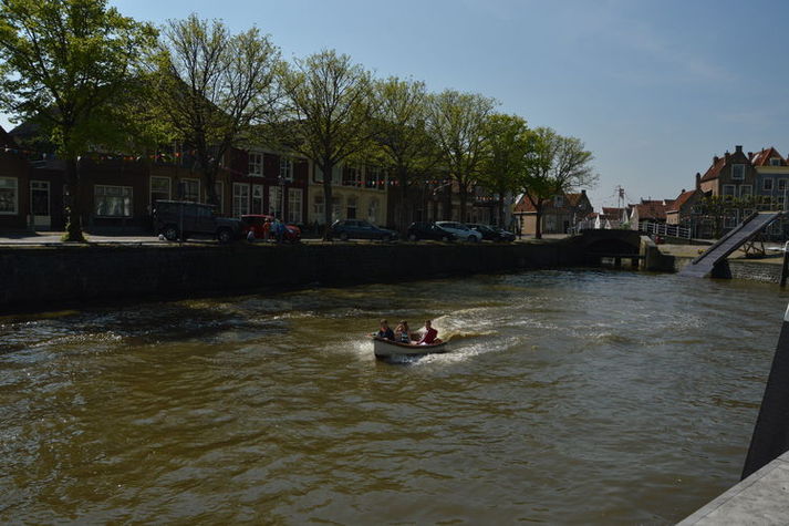 ViewSummer