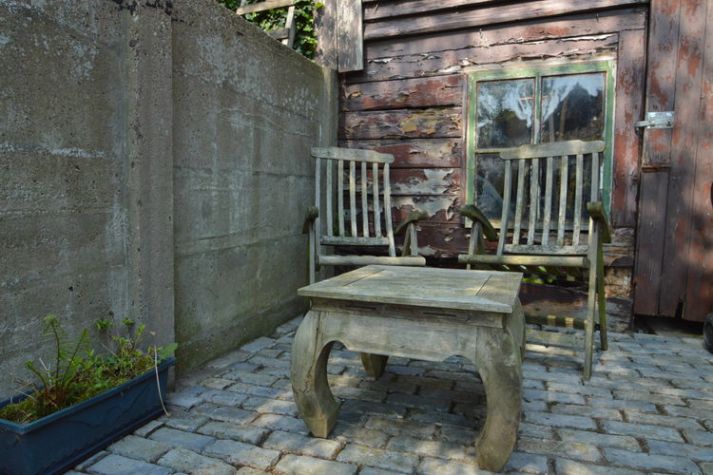 GardenSummer
