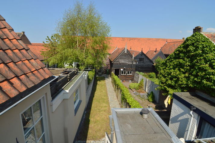 ViewSummer