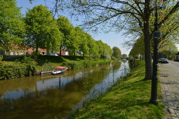 AreaSummer1KM