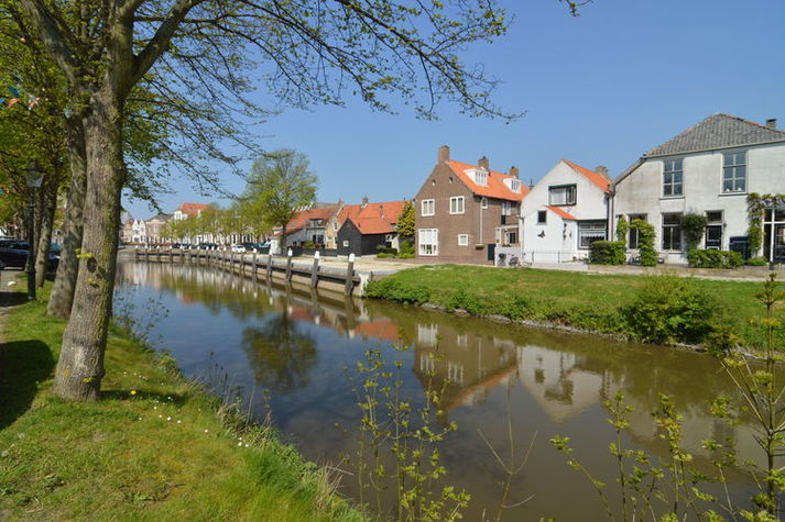 AreaSummer1KM
