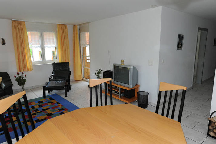 LivingRoom