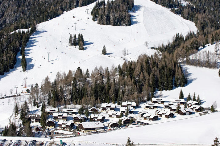 ViewWinter