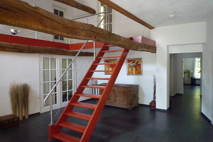 HallReception