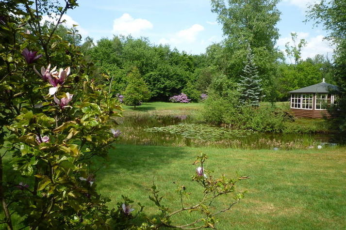 ExteriorSummer