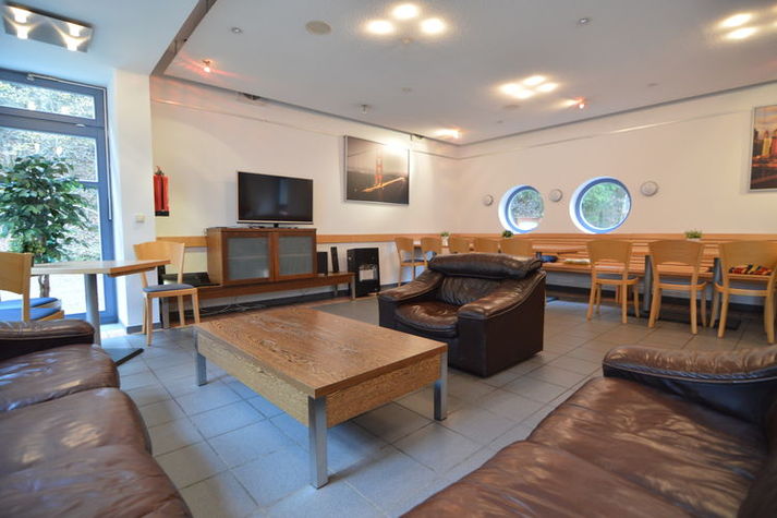 LivingRoom