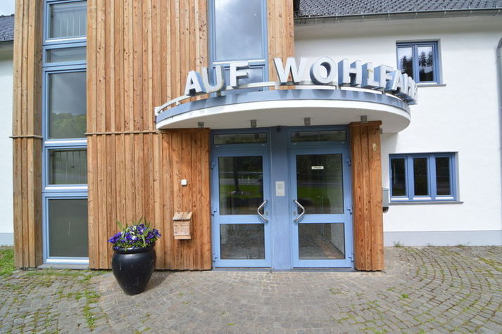 HallReception