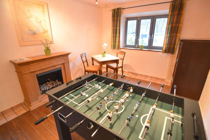 RecreationRoom