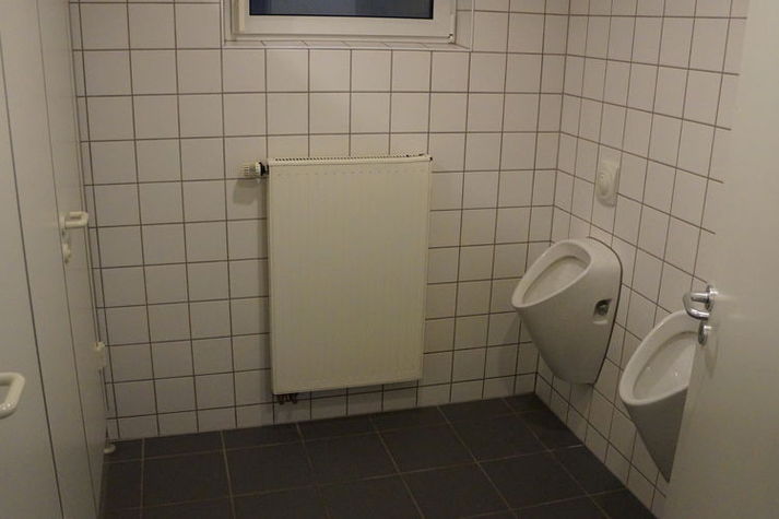 HallReception