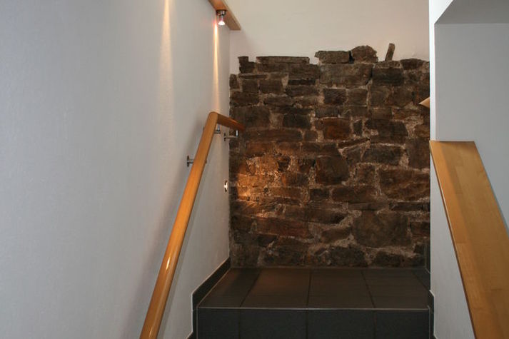 HallReception