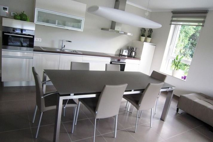 DiningRoom