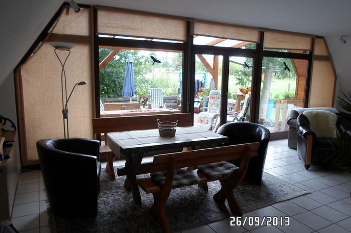 DiningRoom