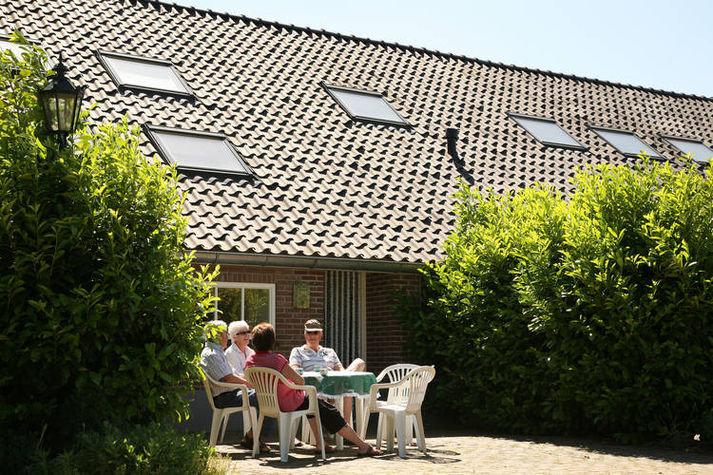 GardenSummer
