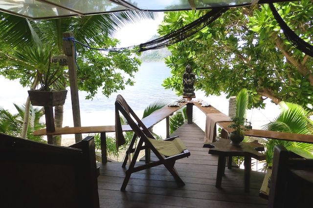island cabin4