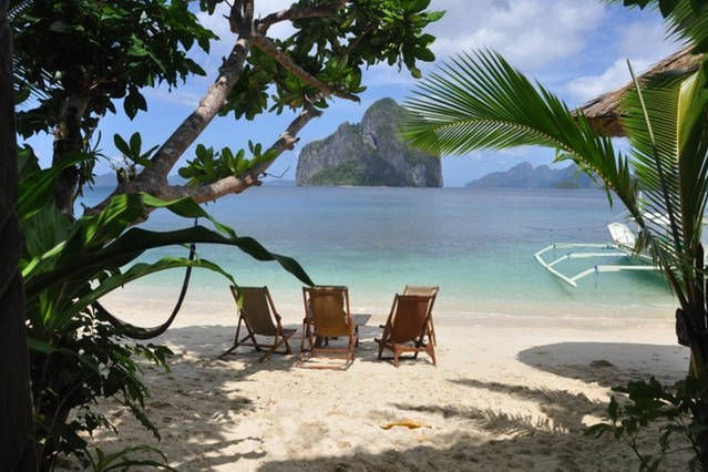 island living space1