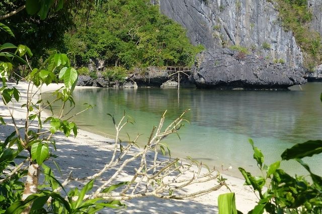 island beach1