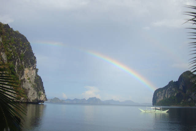 island beauty1