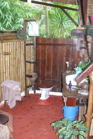 island bathroom1
