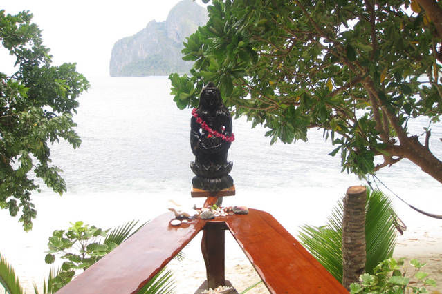 island view1