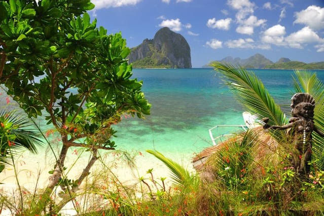 island view2