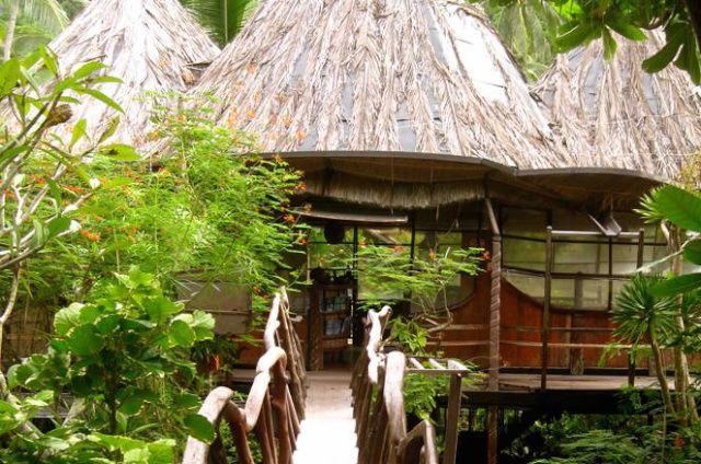 island bridge1